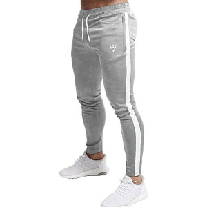 yVLOɂ6B!! Manatsulife WK[pc Y C XEFbgpc  X אg TChC g[jOpc W tBbglX ؃g 傫TCY XG