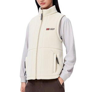 Y {AxXg t[X xXg y h ۉ  |[[t[X H~ AE^[ N jp ʋ ʊw AEghA oR ނ Lv JWA MJ9839