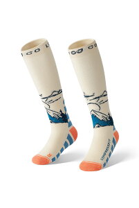 Vi20{|Cg/MORGEN SKY XL[\bNX LbY WjA qp nC\bNX Xm[{[h XL[ C q ۉ h   iK v ʋC z AEghA j