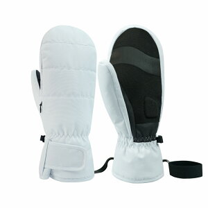 _Vi 20P+300coupon^MORGEN SKY Xm[{[h O[u X|[cO[u jp fB[X Y ~g    5{w pbht ی |Pbg  h ۉ XL[ Xm{ o