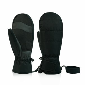 _Vi 20P+300coupon^MORGEN SKY Xm[{[h O[u X|[cO[u jp fB[X Y ~g    5{w pbht ی |Pbg  h ۉ XL[ Xm{ o