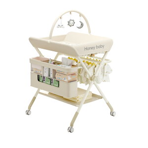 ���ނ����� ���ނւ��� �܂肽���ݎ� �x�r�[�P�A�e�[�u�� �V���� ���ނւ� �����Ή� �}�b�T�[�W�Ή� ���@�\ �L���X�^�[�t�� �ړ����N �������� ���ɑ΍� �S��͈��S�݌v ���[�I�t�� 