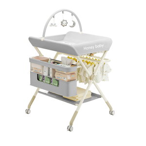 ނ ނւ ܂肽ݎ xr[PAe[u V ނւ Ή }bT[WΉ @\ LX^[t ړN  ɑ΍ S͈S݌v [It 