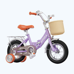 �L�b�Y�o�C�N �܂��ݎ� �q���p���]�� �q�ǂ��p �L�b�Y �W���j�A ���w�� ���S�� �c���p���]�� �������]�� 2�Δ� 3�� 4�� 5�� �j�̎q ���̎q �u���[�L�t�� �⏕�֕t�� ���킢�� �k���� �a����