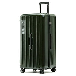 _5Point^Manatsulife X[cP[X L[P[X s o 5փLX^[ ϏՌ u[Lt TSAbN 3nh  É 360x] y e rWlX  Si36Lj3XLi114