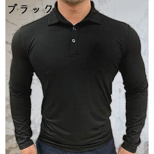  Manatsulife Y |Vc  zhC n Xgb` אg g[jOEFA g\[ JWA W Ci[ tBbglX  cp10