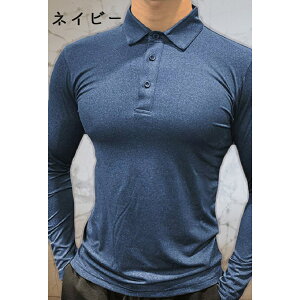  Manatsulife Y |Vc  zhC n Xgb` אg g[jOEFA g\[ JWA W Ci[ tBbglX  cp10