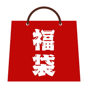 tH[}C  2024 2025  LbY WjA Vt LbY ̎q 2Zbg tH[}V[Y Xgbv LbY w Ǝ qC  ubN  \ c