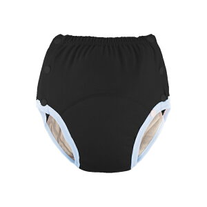 zނ lp 1  ARh~   փpc ނJo[ K Rbg ɂ JԂg jp Dw pPA {^