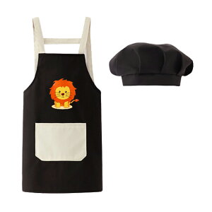 LbYGv 2_Zbg H^Gv HXq Zbg qpGv 킢 LN^[t 110 120 130 140 ct w G  ̎q j̎q