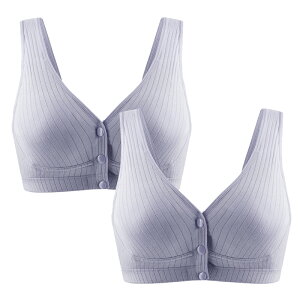 2Zbg uW[ u xXg^ Mp Ci[ OJ mC[ iCgu Rbg DP oY   玙 }^jeB ʋC {^ЎJ 