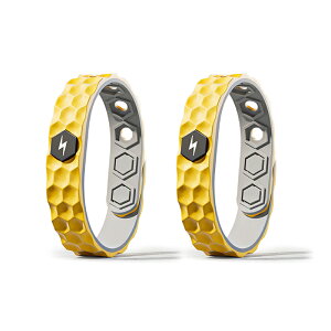 ÓdCh~ uXbg 2{ }CiXCI X|[coh VR y h X|[c ^T|[g ÓdC ~ rr Xgoh jp