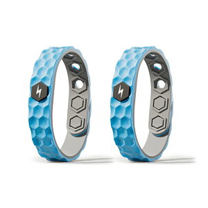 ÓdCh~ uXbg 2{ }CiXCI X|[coh VR y h X|[c ^T|[g ÓdC ~ rr Xgoh jp