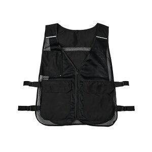 N[xXg ACXxXg 󒲕  MǑ΍ ۗܕt jp   p ăoe ΍ ߓd O  ƕ ʋC bV ˃e[v