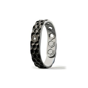 ÓdCh~ uXbg 1{ }CiXCI X|[coh VR y h X|[c ^T|[g ÓdC ~ rr Xgoh jp