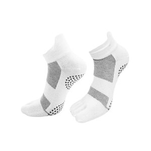 ܖ{w\bNX ~ C 3Zbg Y fB[X X|[c K jO z K ʋC T|[g h~ CCh~ Ԃ 22-27cmΉ