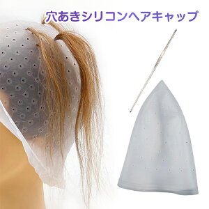 wAJ[ Lbv  ȒP j[ht   Xq VR nCCg bV |Cg sv ZtJ[ u[`  ߖ