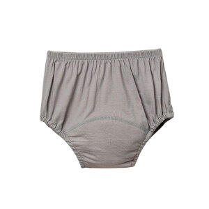 zV[c 1 ARPApc փpc  wlp 100% e z 200mL Tj^[V[c RȂ Ȃ ʋC   VjA 