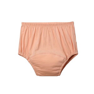 吸水ショーツ 1枚 尿漏れケアパンツ 失禁パンツ 女性 婦人用 綿100% 大容量 吸収 200mL サニタリーショーツ 漏れない 蒸れない 通気性 介護 生理 シニア 高齢者