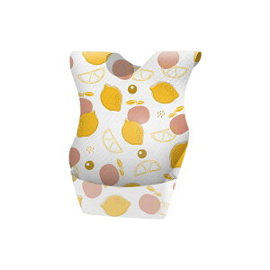 HGv ĝ 40Zbg  h y Gv H Ԃ xr[ q g X^C ru 悾ꂩ O| |Pbg Hׂڂh~