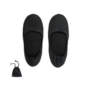 gуXbp  ܂肽 gїp [|[`t  ƎQ w Ǝ ItBX É y jp ^   qp s ze