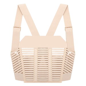 }^jeBxg | xgt Dw 傫  w T|[g ی ]|h~  Ճxg EȒP YO DP\h K S e Ԃ