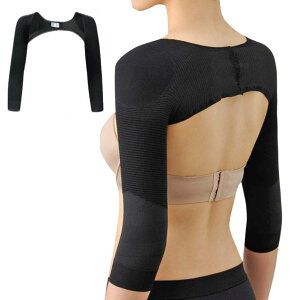 ̘r VFCv  T|[^[ Ci[  Lw b  P p    ׌ A[Jo[ fB[X  x[W F