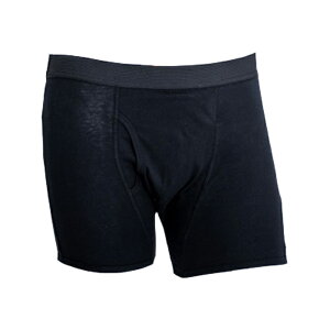 փpc 1 j Y AR pc RȂ  {NT[ gNX V[c  VjA  d 200cc e z Rbg  ʋC