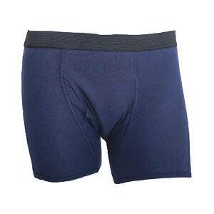 փpc 1 j Y AR pc RȂ  {NT[ gNX V[c  VjA  d 200cc e z Rbg  ʋC