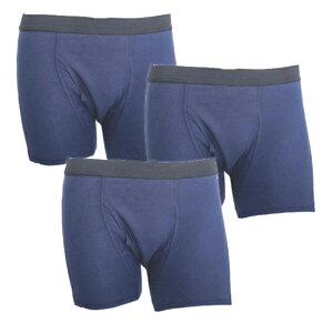 փpc 3Zbg j Y AR pc RȂ  {NT[ gNX  VjA l  d 200cc e z Rbg  ʋC