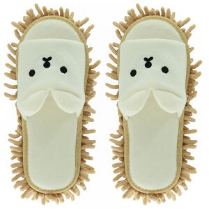 Xbp bvXbp OJ 킢 q l fB[X Y WjA  j | t@~[ Jbvp   @ É Ƒł