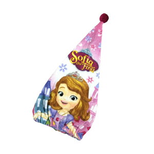 ^ILbv wALbv q LbY l 킢 z  XC~O v[ j C hCLbv V[Lbv Xq LN^[ v[g jq q || Ƃ