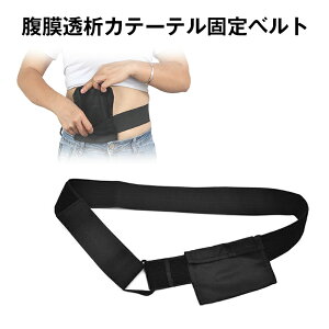  Je[e z_[ xg PD `[u Œ [ Yh~ ͌Œ `[u |[` ⏕ oh   ی EGXg  ݑ PA