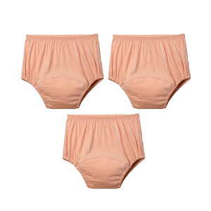 zV[c 3 ARPApc փpc  wlp 100% e z 200mL Tj^[V[c RȂ Ȃ ʋC   VjA 