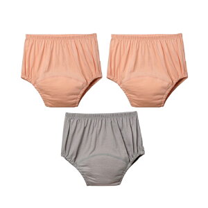 zV[c 3 ARPApc փpc  wlp 100% e z 200mL Tj^[V[c RȂ Ȃ ʋC   VjA 