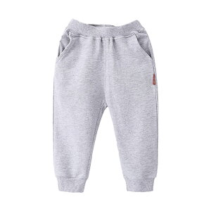 XEFbg Y{ pc q LbY 90 100 110 120 130 140 150 160 ̑ w ^ jq q ct JWA {gX O[  n  zU