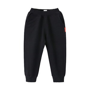 XEFbg Y{ pc q LbY 90 100 110 120 130 140 150 160 ̑ w ^ jq q ct JWA {gX O[  n  zU