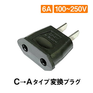 ϊvO 1 6A 100-250V {p C^CvA^Cv  d ϊA_v^[ RZg CO s Ɠd di y ֗ObY 