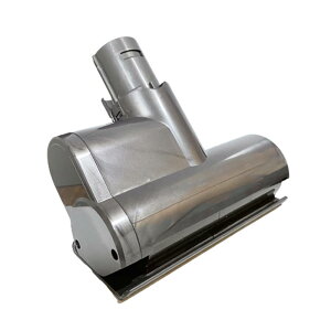 �z�c�|���@�w�b�h �_�C�\���|���@�w�b�h Dyson V6 V7 V8 V10 �݊� �_�j �ԕ� ���� �z�R�� �z�� ���[�^�[�w�b�h �N���[�i�[ ��t�ȒP �q�� �A�����M�[�΍� ��