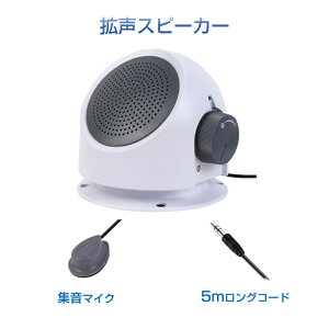 茳Xs[J[ ^ er 剹  ͂ ݒsv ȒP dr L R[h5m Ƒ [ {[ W g ⒮ Lb` rO Q