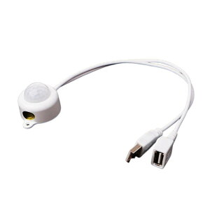 lZT[ XCb`P[u d Cg ԊO IIt USB DC Ɩ   ԐڏƖ LED e[vCg N[[bg L Ki  gC xbh