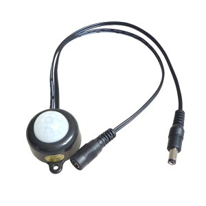 lZT[ XCb`P[u d Cg ԊO IIt USB DC Ɩ   ԐڏƖ LED e[vCg N[[bg L Ki  gC xbh