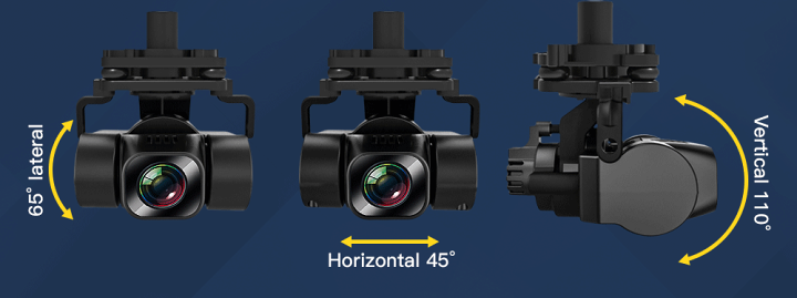 楽天市場】ドローン 4K HDカメラ付き 3軸ジンバル雲台カメラ自動 楽天市場】ドローン 4K HDカメラ付き 3軸ジンバル雲台カメラ自動
