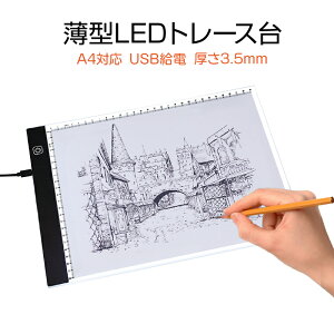 LED g[X A4 ^ iK USBd ڐt g[VO Cge[u pl CXg  } Aj ͎ fbT _ChA[g hJ