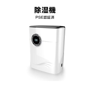 @ RvbT[ PSEF؍ 12 C@ ߗފ ^ ƒp ͏ }CiXCI É ~ ȃGl ~J  ԕ Jr C ΍