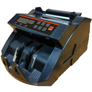 JE^[ PSEF 1Nۏ KiΉ Bill Counter {ꑀpl {\L v@ DJE^[ }l[JE^[ LbVJE^[