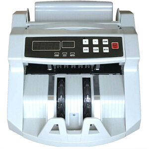 JE^[ PSEF 1Nۏ KiΉ Bill Counter {ꑀpl {\L v@ DJE^[ }l[JE^[ LbVJE^[