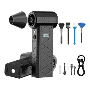 nfBu[ R[hX [d ^  GA_X^[ ^[{ 10000mAh LEDCgt    | y ^ѕ֗ USB Type-C ƒp y