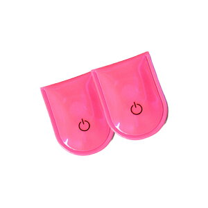 �����j���O���C�g 2�� ��� ���S �E�H�[�L���O���C�g �E�H�[�J�[�}�[�J�[ �h�� LED ���� ���� ���^ �y�� �N���b�v �}�O�l�b�g �y�b�g �U�� ���]�� �A�E�g�h�A