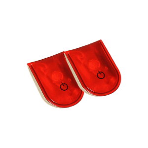 jOCg 2  S EH[LOCg EH[J[}[J[ h LED   ^ y Nbv }Olbg ybg U ] AEghA